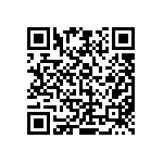 MS27473T16F35SA-LC QRCode