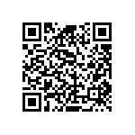 MS27473T16F35SBLC QRCode