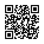 MS27473T16F42P QRCode