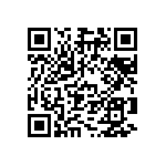 MS27473T16F55PB QRCode