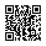 MS27473T16F6AB QRCode