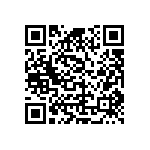 MS27473T16F6BA_64 QRCode