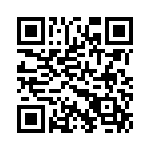 MS27473T16F6BB QRCode