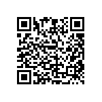 MS27473T16F6B_64 QRCode