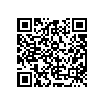 MS27473T16F6P-CGML1 QRCode