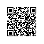 MS27473T16F6PA-LC QRCode