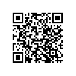 MS27473T16F6PA_64 QRCode
