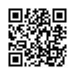 MS27473T16F6PD QRCode