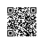 MS27473T16F6SB-LC QRCode