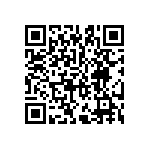 MS27473T16F6S_64 QRCode