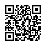 MS27473T16F8P QRCode