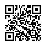 MS27473T16F8PB QRCode