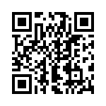 MS27473T16F8SA QRCode