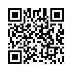 MS27473T16F99A QRCode