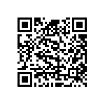 MS27473T16F99AB QRCode