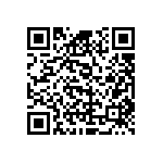 MS27473T16F99BA QRCode