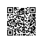 MS27473T16F99PA QRCode