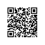 MS27473T16F99PB-LC QRCode