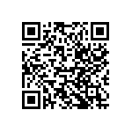 MS27473T16F99P_64 QRCode