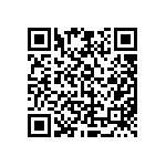 MS27473T16F99SA-LC QRCode