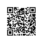 MS27473T16F99SA QRCode