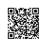 MS27473T16F99SA_64 QRCode