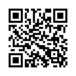 MS27473T16Z26A QRCode