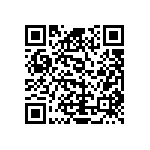 MS27473T16Z26BA QRCode