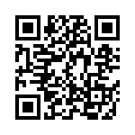 MS27473T16Z35P QRCode