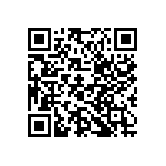 MS27473T16Z6PA-LC QRCode