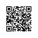 MS27473T16Z8PA-LC QRCode