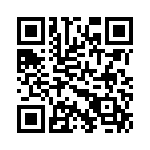 MS27473T16Z99A QRCode