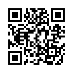 MS27473T18A11P QRCode