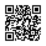 MS27473T18A11S QRCode