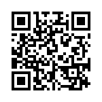 MS27473T18A28S QRCode