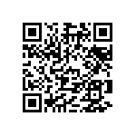 MS27473T18A32PB QRCode