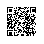 MS27473T18A32PD QRCode