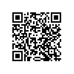 MS27473T18A32SA QRCode