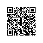 MS27473T18A35P-UTHST3 QRCode