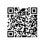 MS27473T18A35PA QRCode