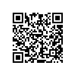 MS27473T18A35PLC QRCode