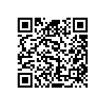 MS27473T18A35SB QRCode