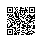 MS27473T18A35SCLC QRCode