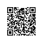 MS27473T18A53P-LC QRCode