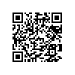 MS27473T18A53PA QRCode