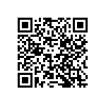 MS27473T18A53SA QRCode