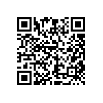 MS27473T18A96PLC QRCode