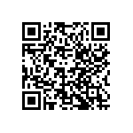 MS27473T18B11PA QRCode