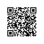 MS27473T18B28BA QRCode