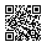 MS27473T18B28S QRCode